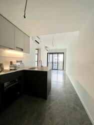 The M (D7), Apartment #453427401